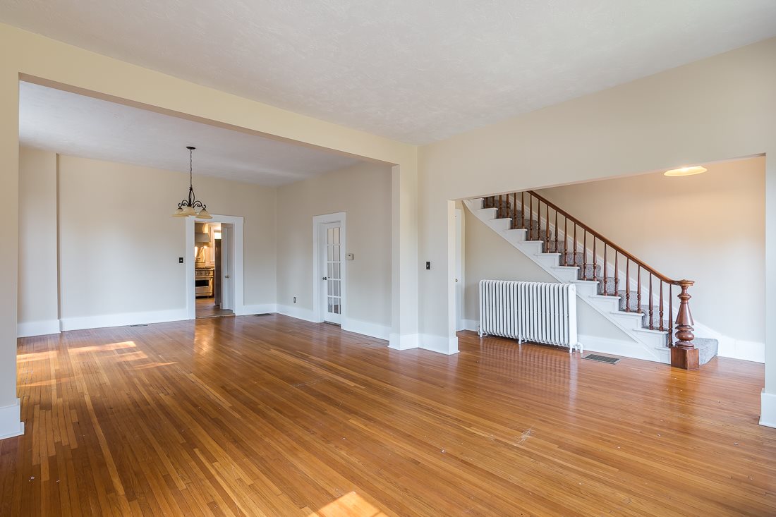 2432 Jersey Ridge Road Davenport, IA 52803 - Photo 16 of 22 Gallery Image 16