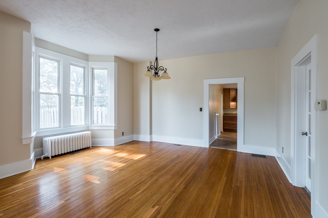 2432 Jersey Ridge Road Davenport, IA 52803 - Photo 17 of 22 Gallery Image 17