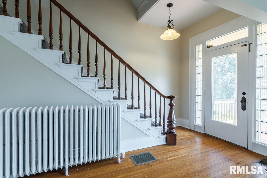 2432 Jersey Ridge Road Davenport, IA 52803 - Photo 18 of 22 Gallery Image 18