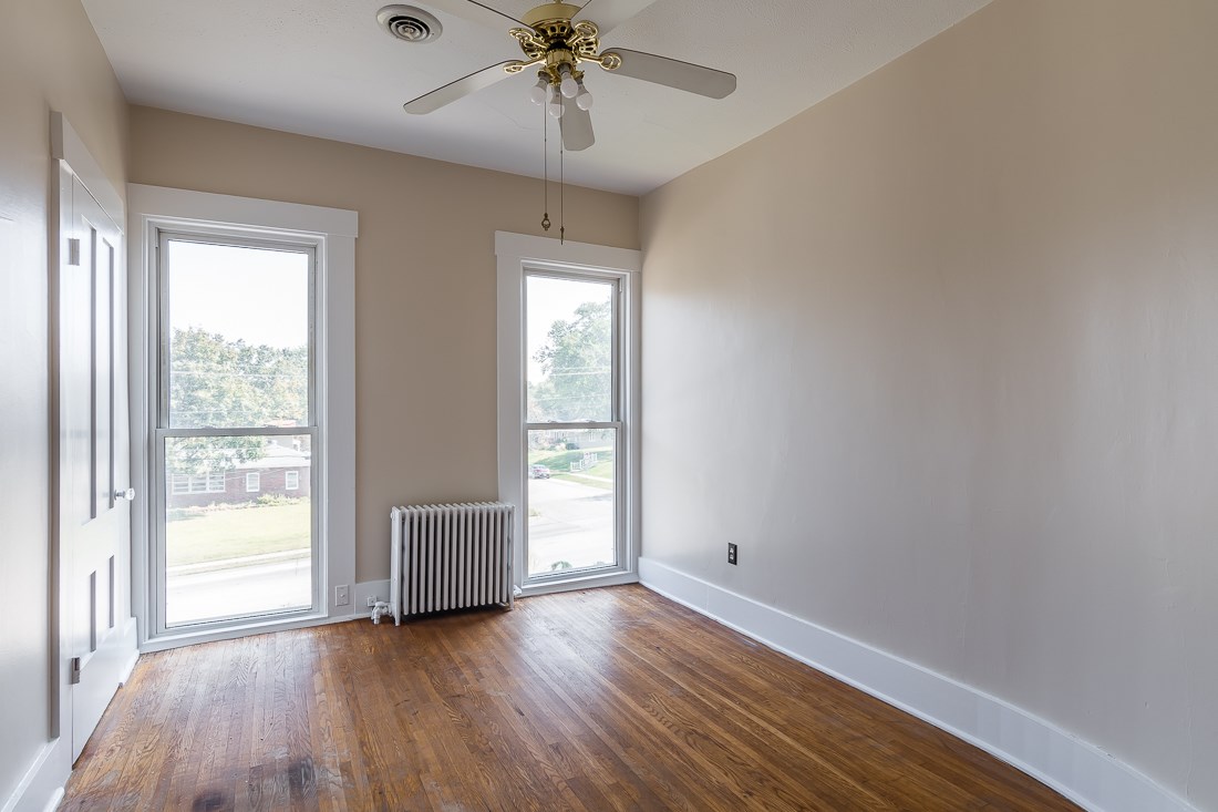 2432 Jersey Ridge Road Davenport, IA 52803 - Photo 20 of 22 Gallery Image 20