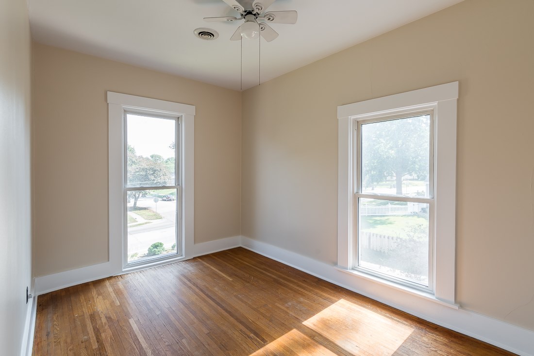 2432 Jersey Ridge Road Davenport, IA 52803 - Photo 21 of 22 Gallery Image 21