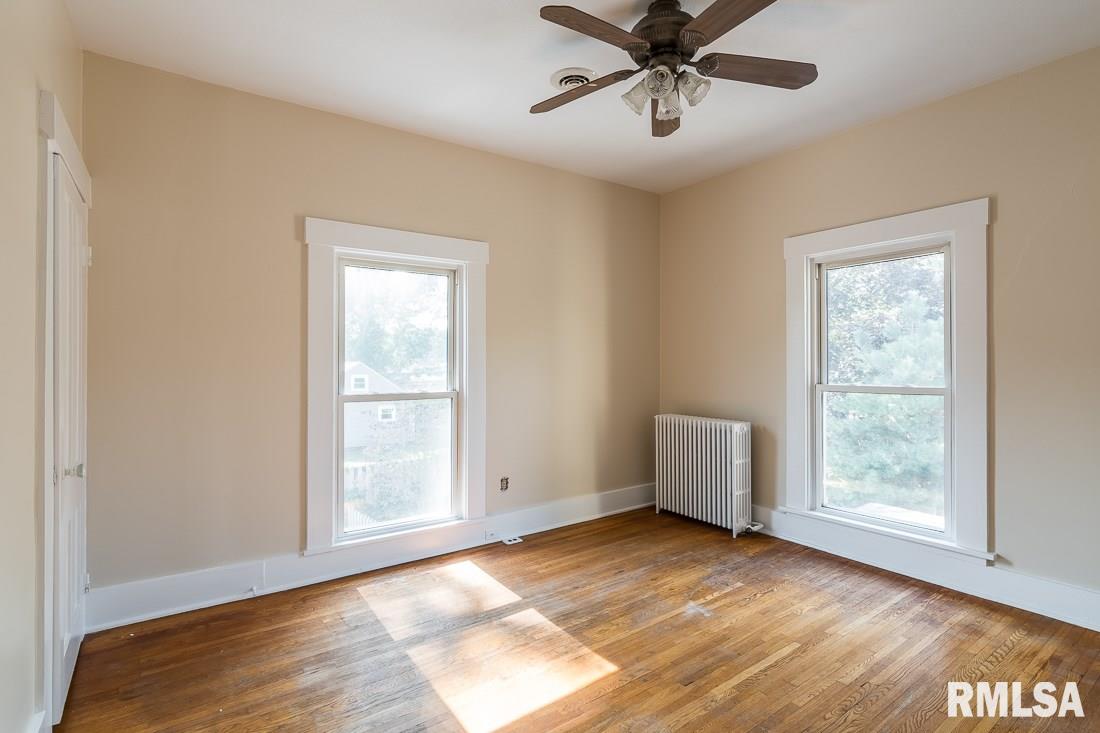 2432 Jersey Ridge Road Davenport, IA 52803 - Photo 22 of 22 Gallery Image 22