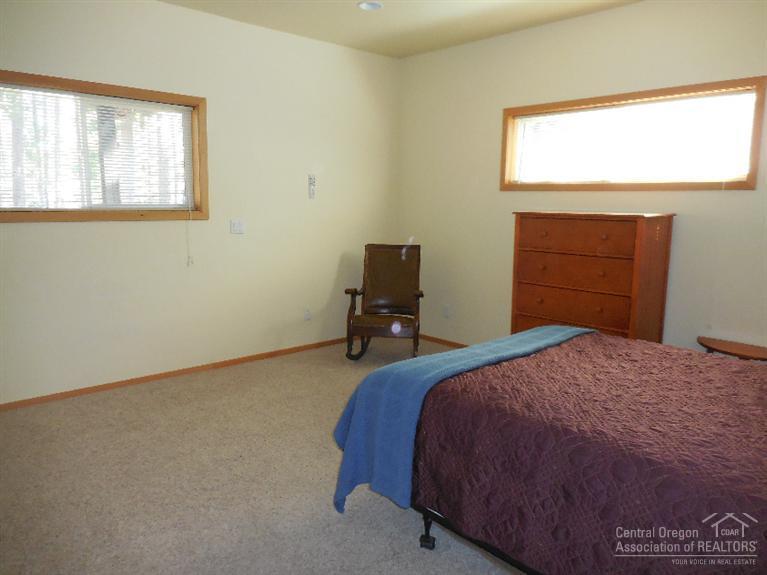 54871 Jack Pine Road Bend, OR 97707 - Photo 10 of 24 Additional Photo