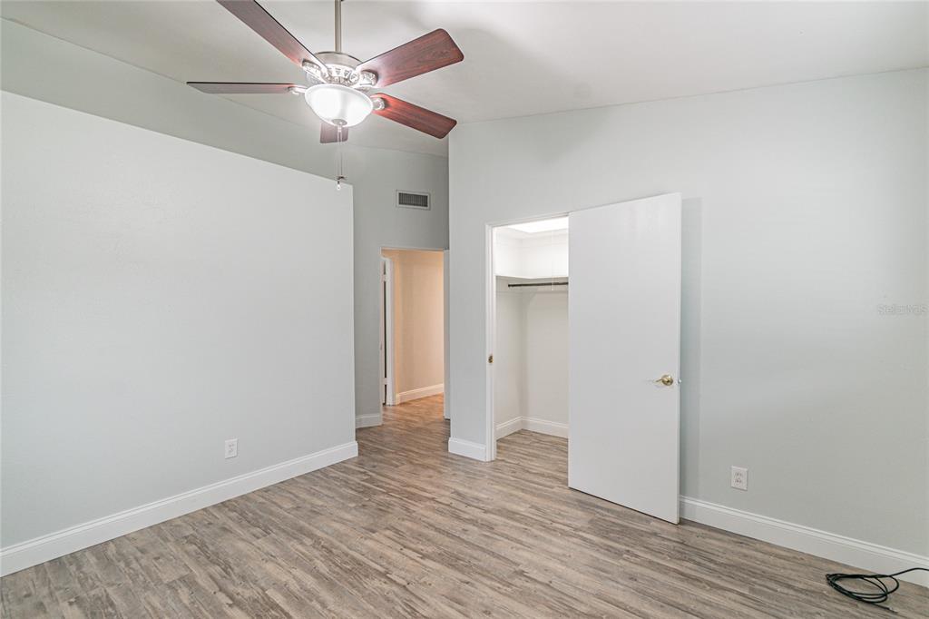 2010 Summerfield Road Winter Park, FL 32792 - Photo 24 of 40