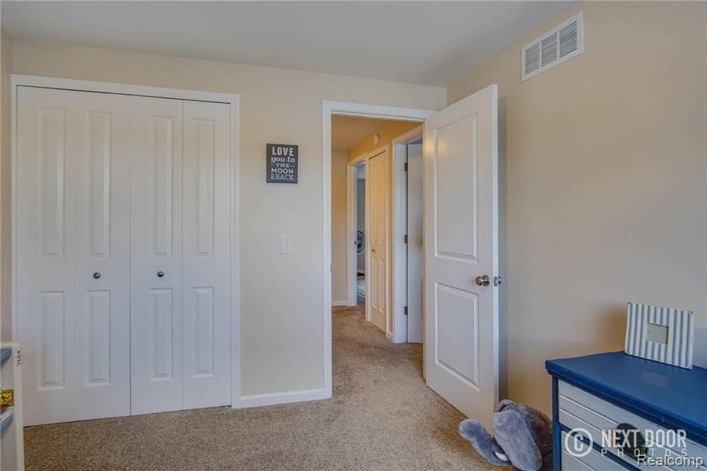 4356 Rurik Drive Howell, MI 48843 - Photo 23 of 64