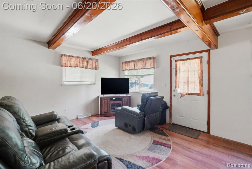 1699 Ditty Road Smiths Creek, MI 48074 - Photo 10 of 43