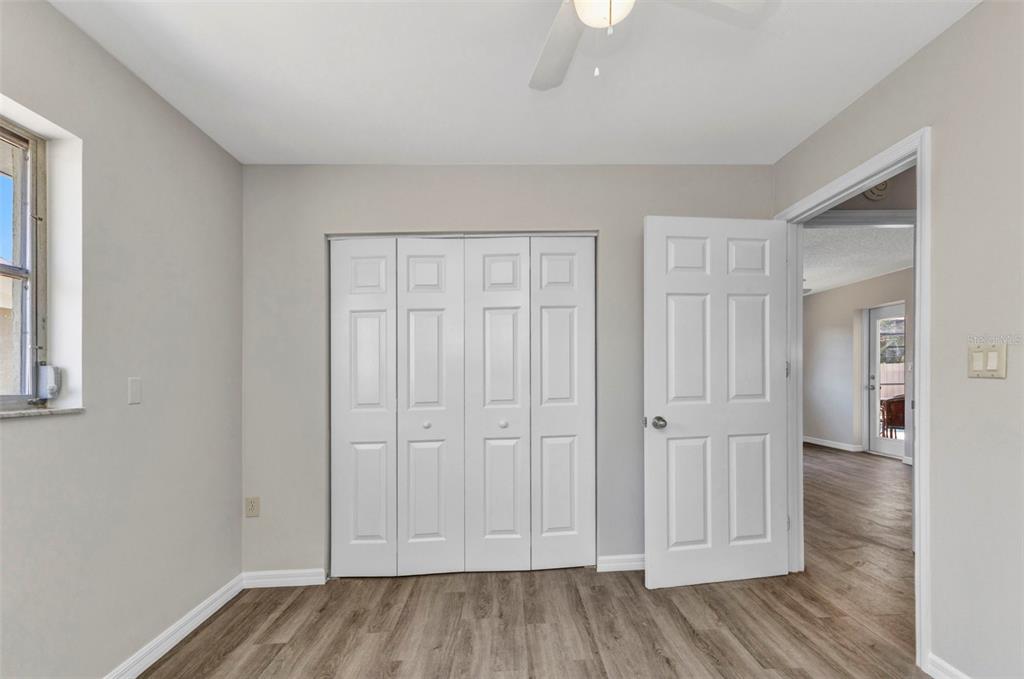 428 Briarwood Road Venice, FL 34293 - Photo 26 of 41