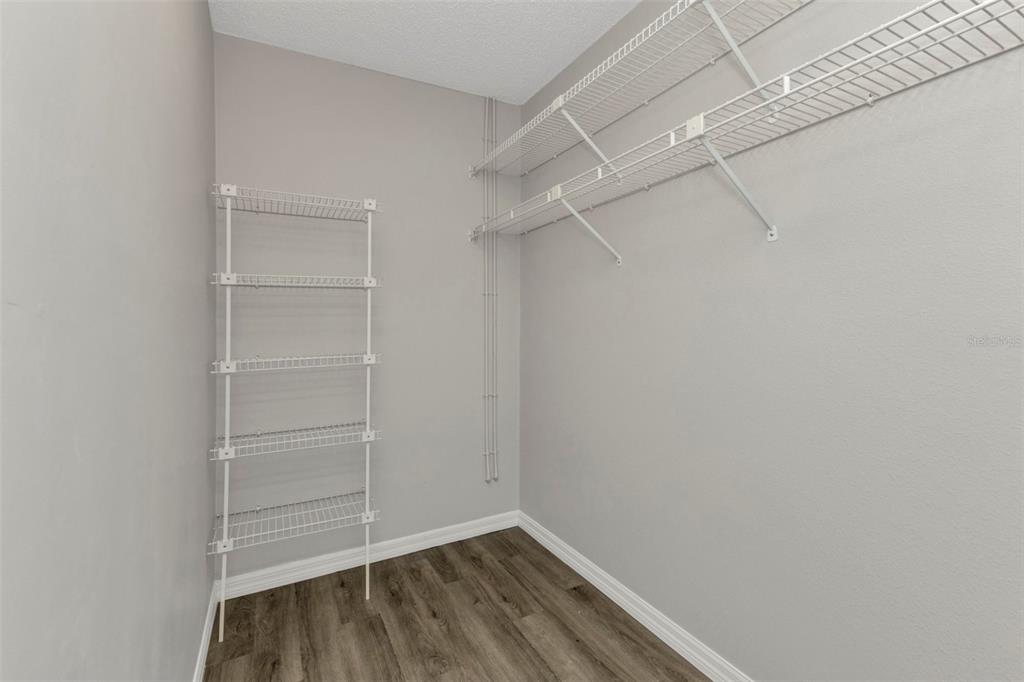 428 Briarwood Road Venice, FL 34293 - Photo 30 of 41