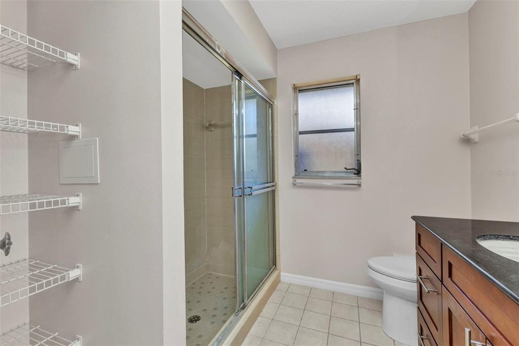 428 Briarwood Road Venice, FL 34293 - Photo 33 of 41