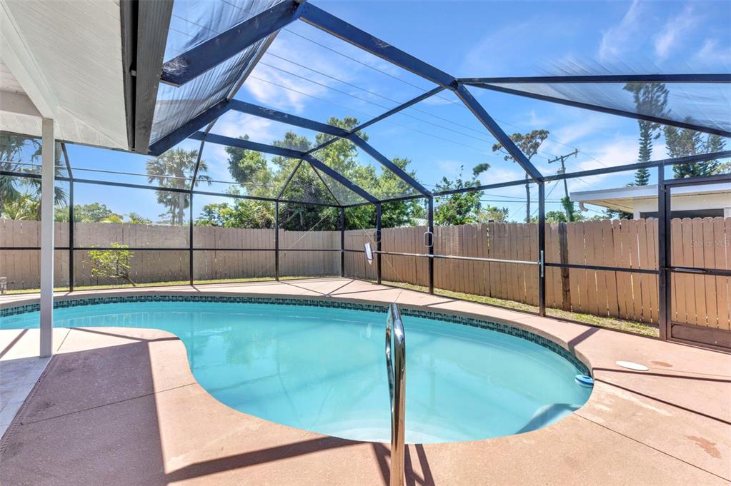 428 Briarwood Road Venice, FL 34293 - Photo 35 of 41