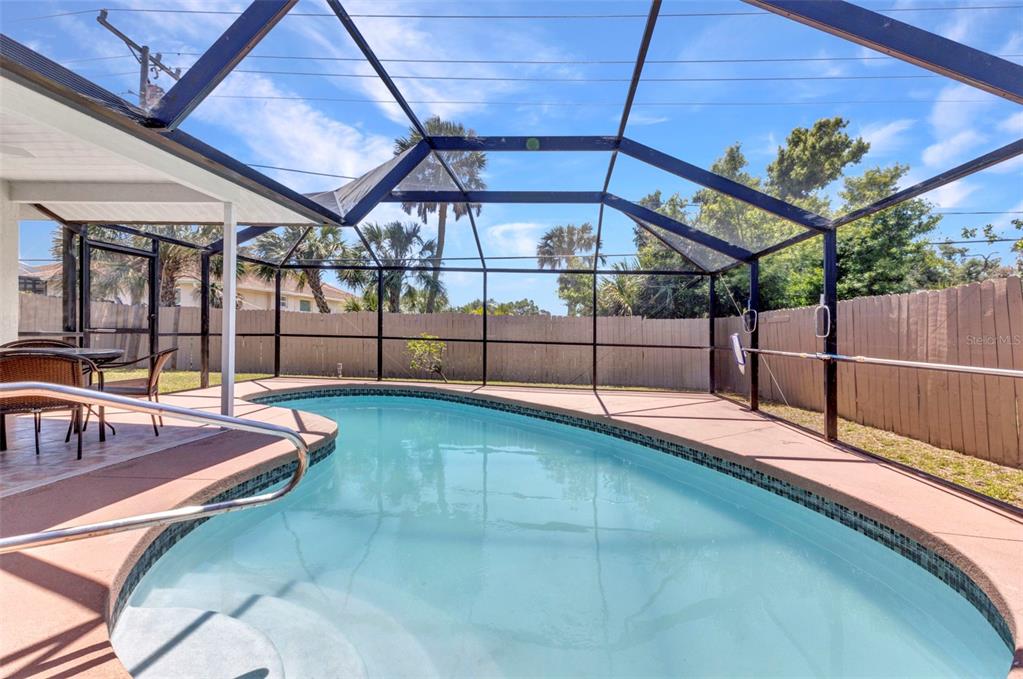 428 Briarwood Road Venice, FL 34293 - Photo 37 of 41