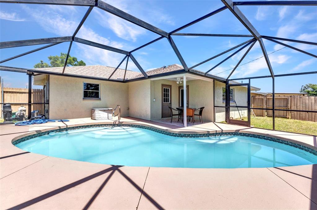 428 Briarwood Road Venice, FL 34293 - Photo 39 of 41