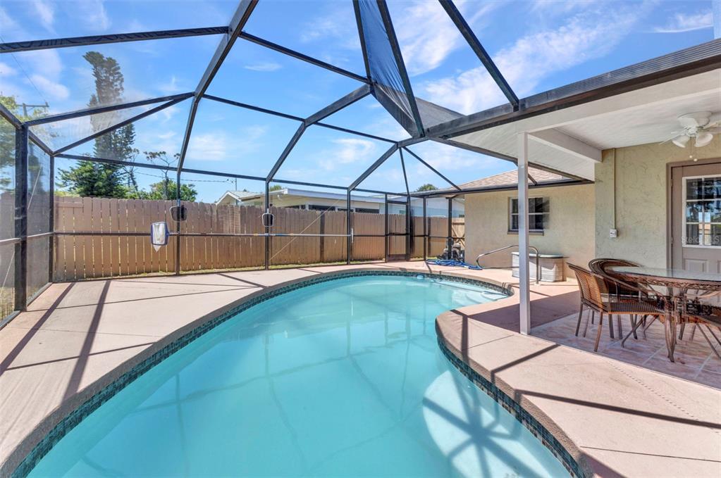 428 Briarwood Road Venice, FL 34293 - Photo 40 of 41