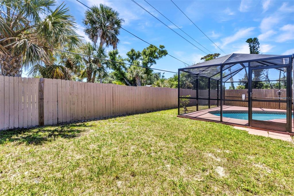 428 Briarwood Road Venice, FL 34293 - Photo 41 of 41