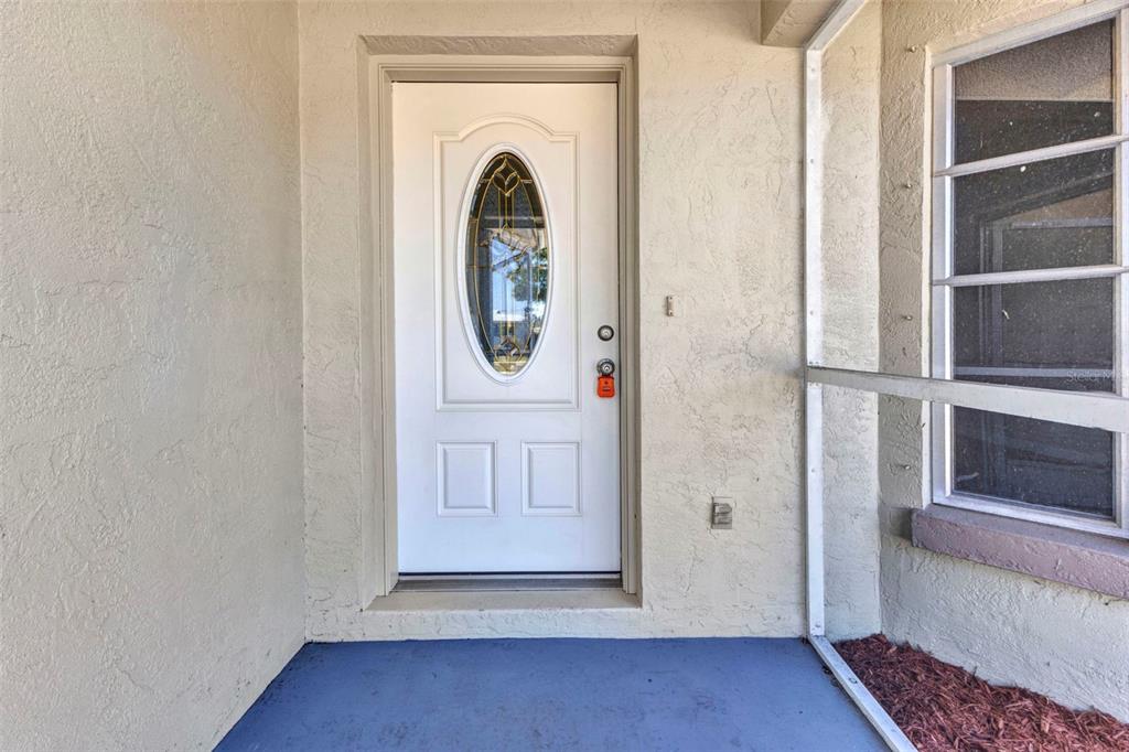 428 Briarwood Road Venice, FL 34293 - Photo 7 of 41