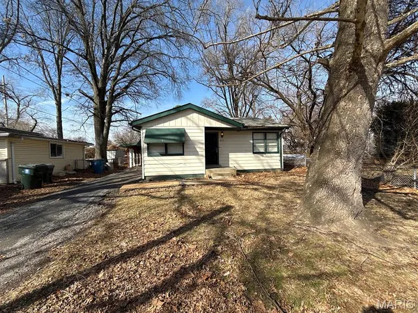$95,000 | 275 Williams Boulevard, St. Louis, MO 63135