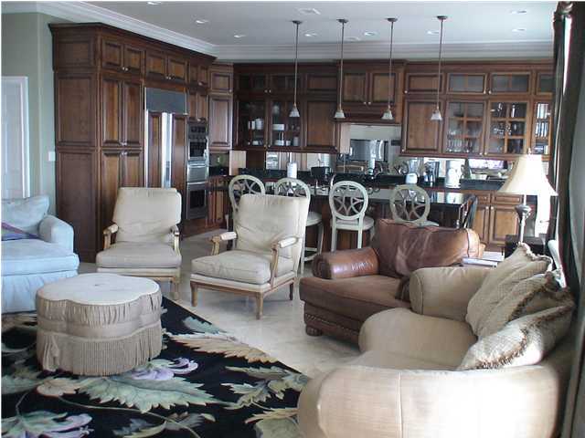 263 Snowdrift Road Miramar Beach, FL 32550 - Photo 3 of 12 Gallery Image 3