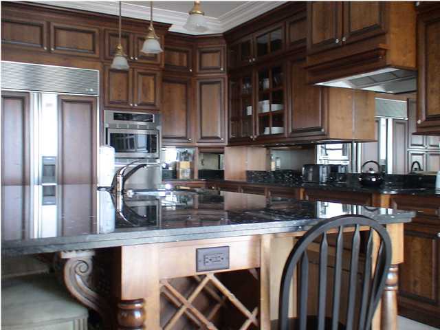 263 Snowdrift Road Miramar Beach, FL 32550 - Photo 4 of 12 Gallery Image 4