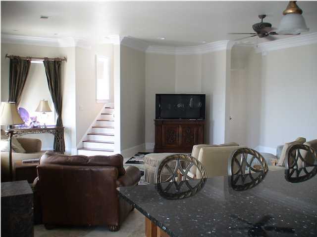 263 Snowdrift Road Miramar Beach, FL 32550 - Photo 5 of 12 Gallery Image 5