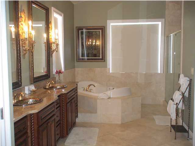 263 Snowdrift Road Miramar Beach, FL 32550 - Photo 8 of 12 Gallery Image 8