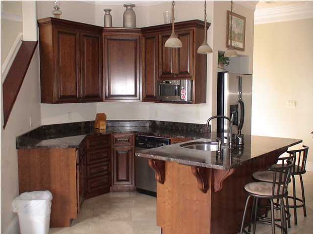 263 Snowdrift Road Miramar Beach, FL 32550 - Photo 9 of 12 Gallery Image 9