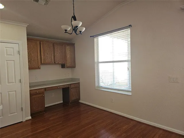 $1,900 | 4935 Southwest 40th Lane, Ocala, FL 34474