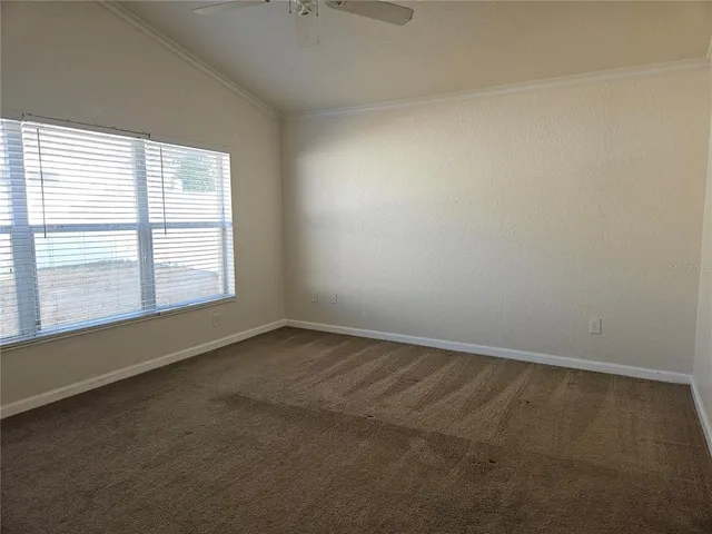 $1,900 | 4935 Southwest 40th Lane, Ocala, FL 34474