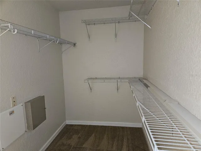 $1,900 | 4935 Southwest 40th Lane, Ocala, FL 34474