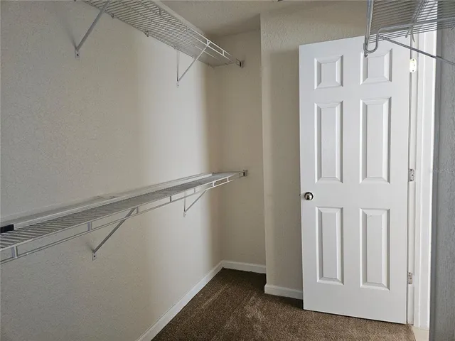 $1,900 | 4935 Southwest 40th Lane, Ocala, FL 34474