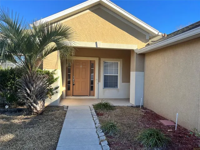 $1,900 | 4935 Southwest 40th Lane, Ocala, FL 34474