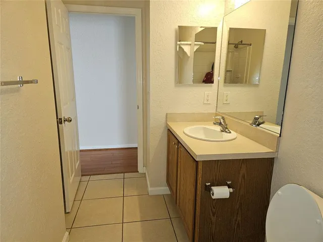 $1,900 | 4935 Southwest 40th Lane, Ocala, FL 34474