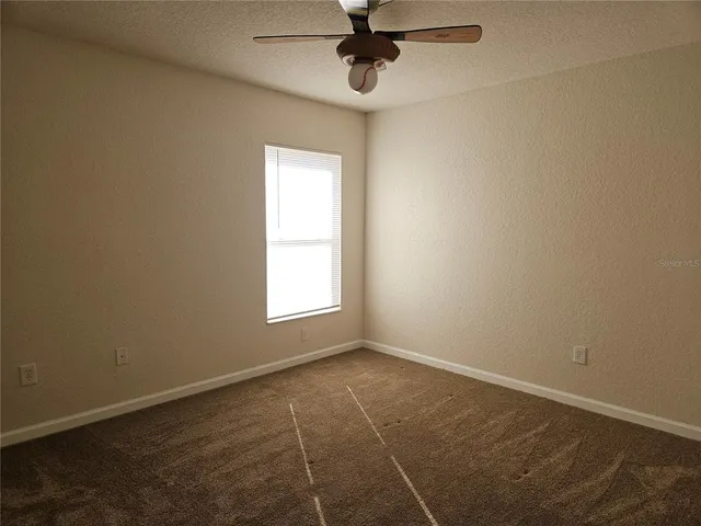 $1,900 | 4935 Southwest 40th Lane, Ocala, FL 34474