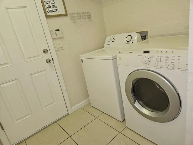 $1,900 | 4935 Southwest 40th Lane, Ocala, FL 34474