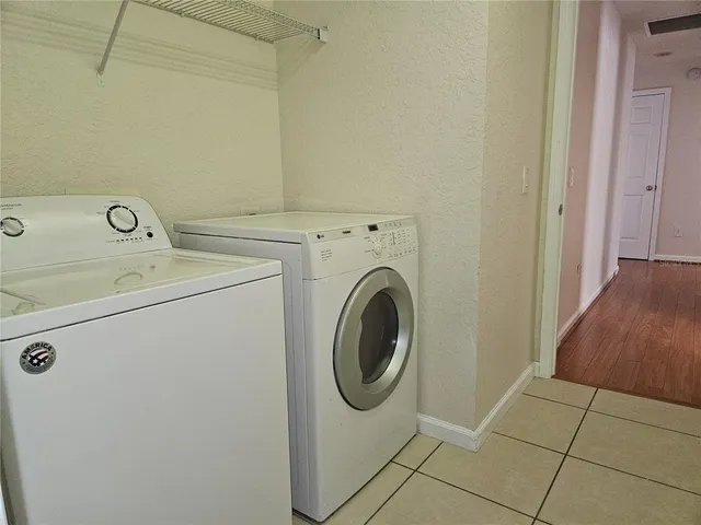 $1,900 | 4935 Southwest 40th Lane, Ocala, FL 34474