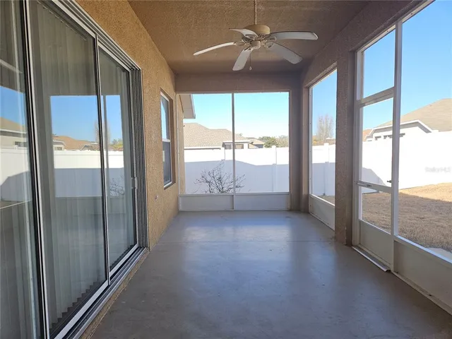 $1,900 | 4935 Southwest 40th Lane, Ocala, FL 34474