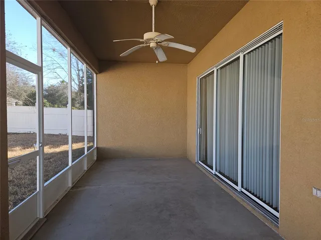 $1,900 | 4935 Southwest 40th Lane, Ocala, FL 34474