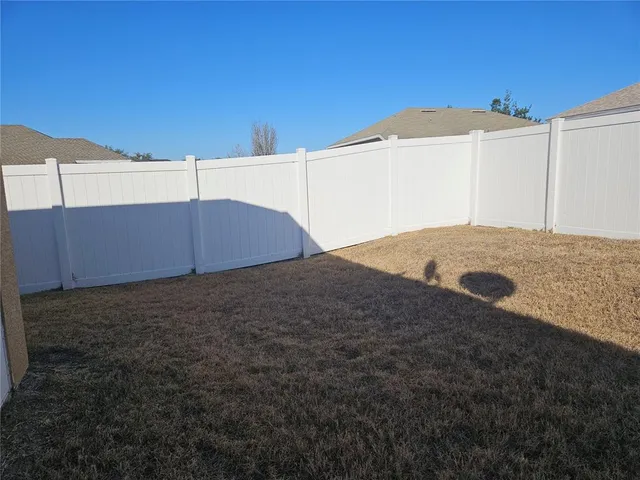 $1,900 | 4935 Southwest 40th Lane, Ocala, FL 34474