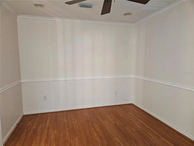 $1,900 | 4935 Southwest 40th Lane, Ocala, FL 34474