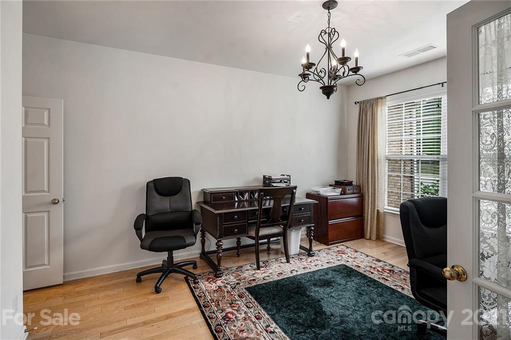 7006 Fine Robe Drive Indian Trail, NC 28079 - Photo 14 of 45 Gallery Image 14