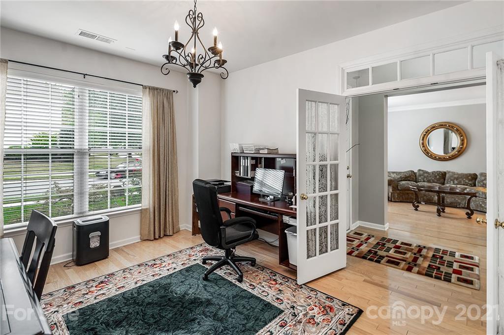 7006 Fine Robe Drive Indian Trail, NC 28079 - Photo 15 of 45 Gallery Image 15