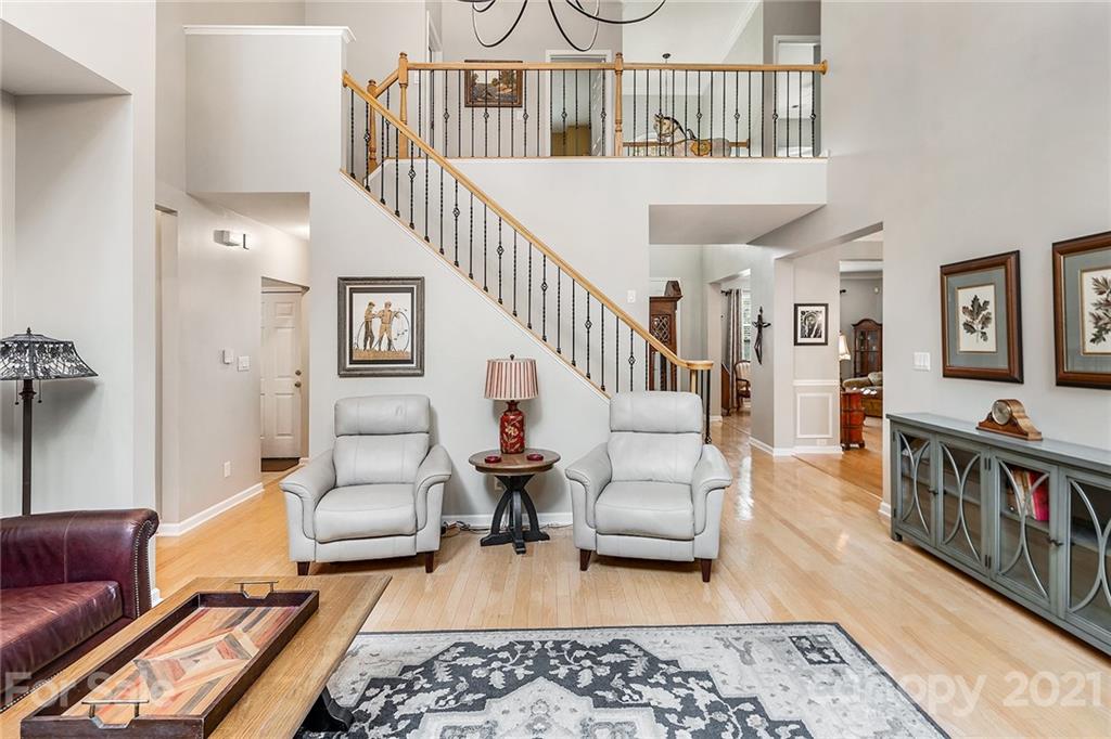7006 Fine Robe Drive Indian Trail, NC 28079 - Photo 16 of 45 Gallery Image 16