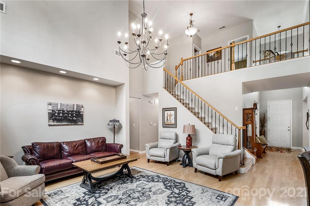 7006 Fine Robe Drive Indian Trail, NC 28079 - Photo 17 of 45 Gallery Image 17