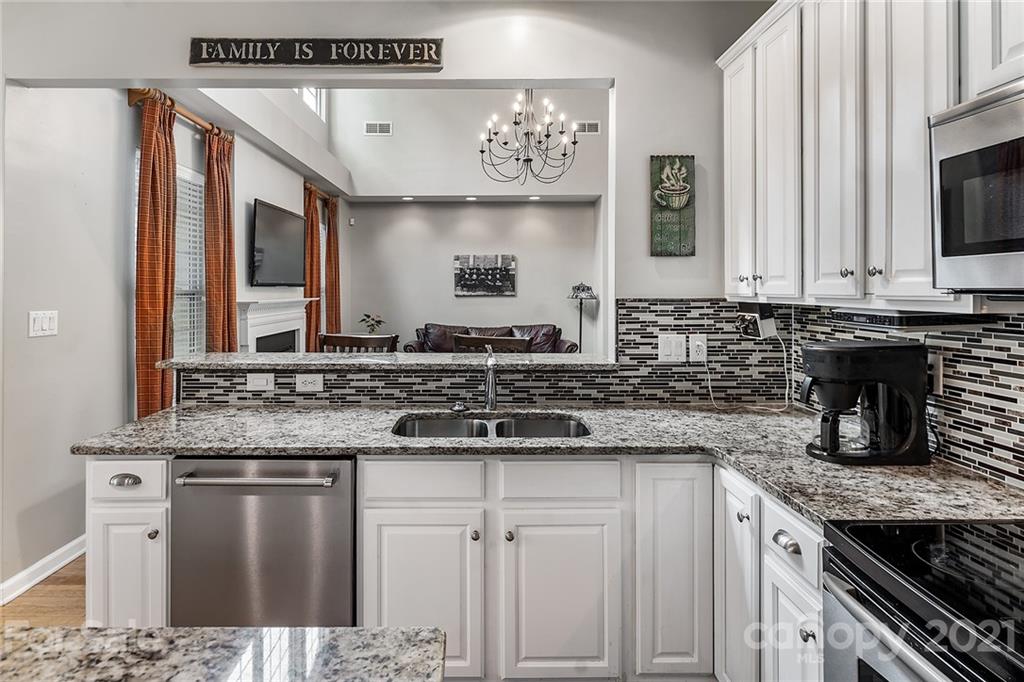 7006 Fine Robe Drive Indian Trail, NC 28079 - Photo 21 of 45 Gallery Image 21