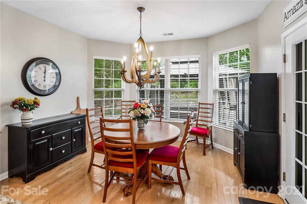 7006 Fine Robe Drive Indian Trail, NC 28079 - Photo 24 of 45 Gallery Image 24