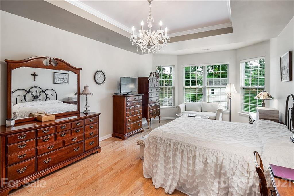 7006 Fine Robe Drive Indian Trail, NC 28079 - Photo 25 of 45 Gallery Image 25