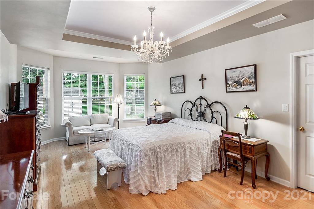 7006 Fine Robe Drive Indian Trail, NC 28079 - Photo 26 of 45 Gallery Image 26