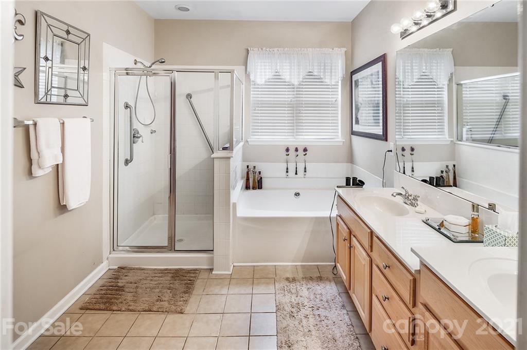 7006 Fine Robe Drive Indian Trail, NC 28079 - Photo 27 of 45 Gallery Image 27