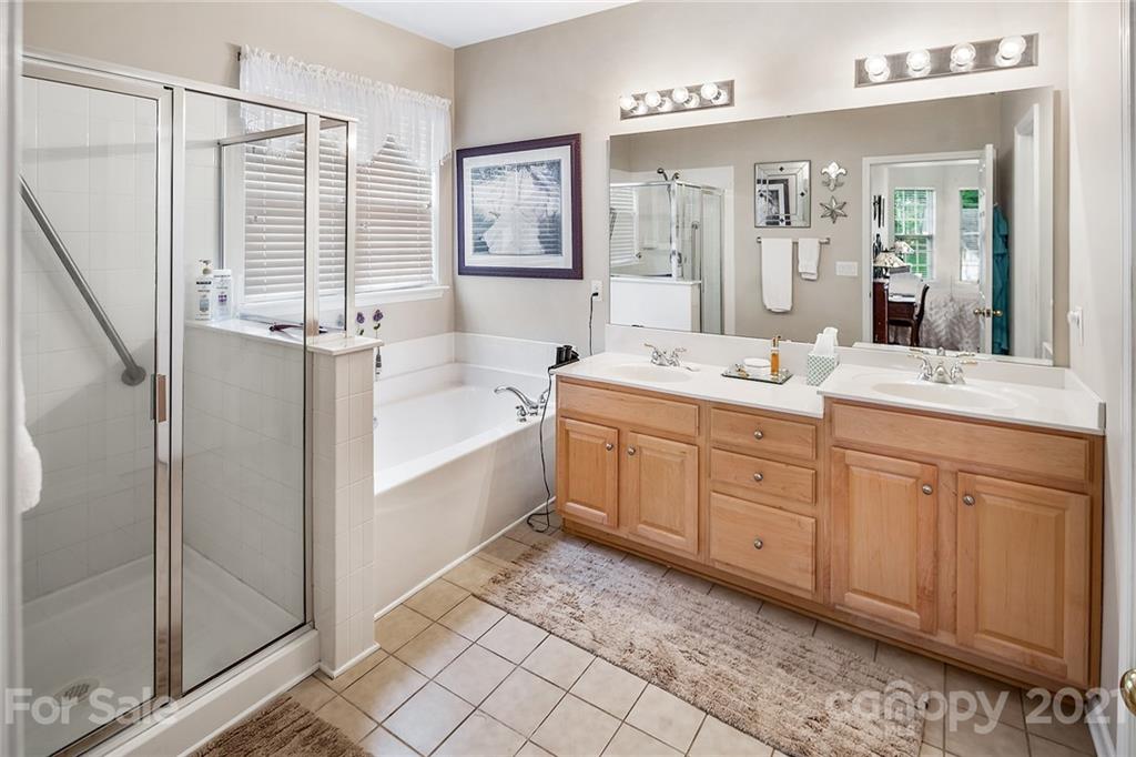 7006 Fine Robe Drive Indian Trail, NC 28079 - Photo 28 of 45 Gallery Image 28