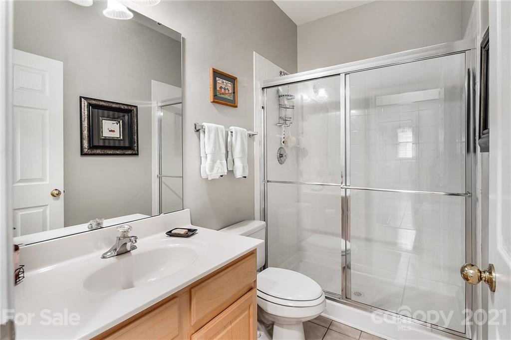 7006 Fine Robe Drive Indian Trail, NC 28079 - Photo 29 of 45 Gallery Image 29