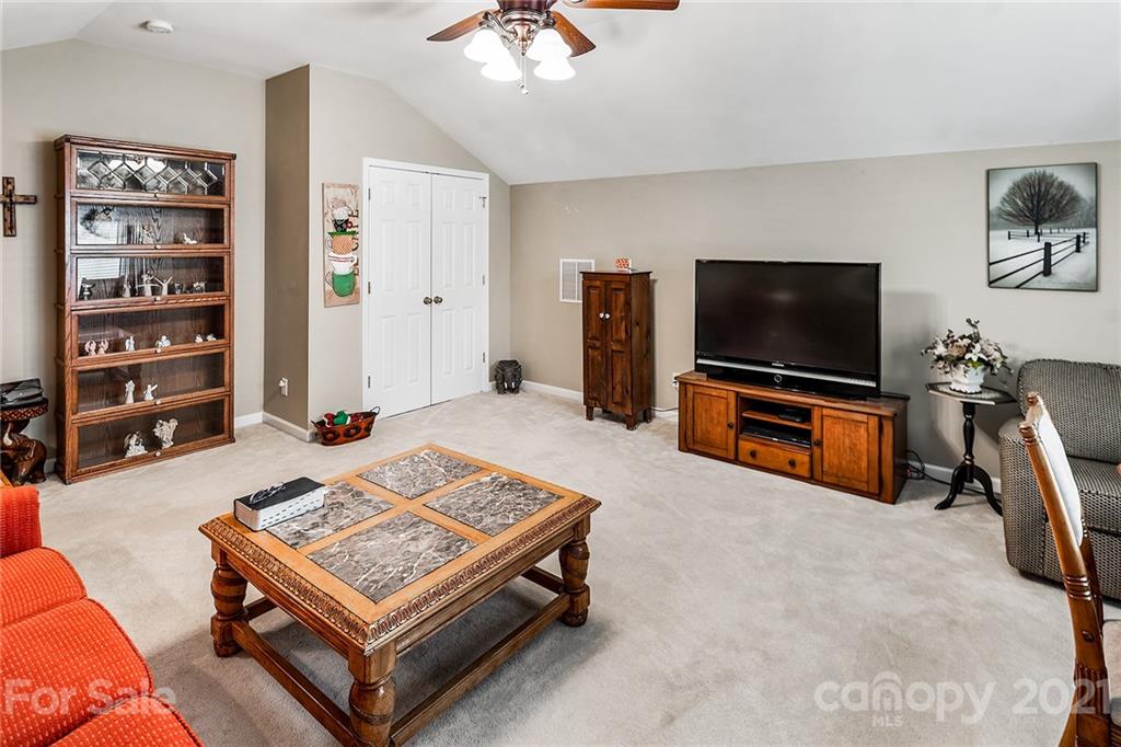 7006 Fine Robe Drive Indian Trail, NC 28079 - Photo 30 of 45 Gallery Image 30